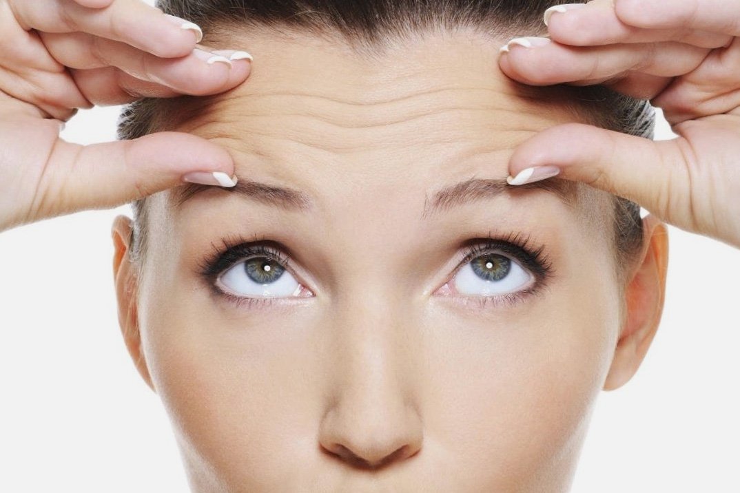 Injectables