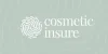 Cosmetic Insure logo