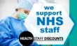 NHS_badge_surgeon