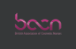 bacn