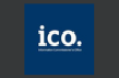 ico