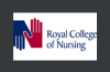rcn